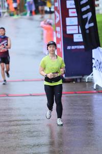 BIB: 3013
                            <button type="button" onclick="openModal(5740918)" class="btn btn-primary btn-sm float-right btn-popup" data-toggle="modal" data-target=".modal-high-quality">
                        <i class="fas fa-shopping-cart"></i> Add to Cart
                    </button>
                                            <button type="button" onclick="isThisMe(5740918, true)" class="btn btn-success btn-sm float-right btn-popup btn-isme hidden" data-toggle="tooltip" data-placement="bottom" title="นี่คือรูปของคุณใช่ไหม คลิกที่นี่เพื่อเอาเข้าอัลบั้ม">
                        <i class="fas fa-plus"></i> Add to album
                    </button>
                    <button type="button" onclick="isThisMe(5740918, false)" class="btn btn-warning btn-sm float-right btn-popup btn-isnotme hidden">
                        <i class="fas fa-ban"></i> Remove from album
                    </button>